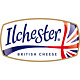 Ilchester Ilchester