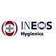 Ineos Ineos