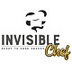 Invisible Chef Invisible Chef