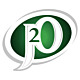 J2O J2O