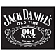 Jack Daniels Jack Daniels