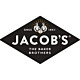 Jacobs Jacobs