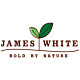 James White Drinks James White Drinks