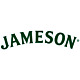 Jamesons Jamesons