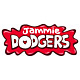 Jammie Dodgers Jammie Dodgers