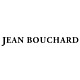Jean Bouchard Jean Bouchard