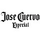 Jose Cuervo Jose Cuervo