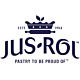 Jus Rol Jus Rol