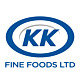 KK Finefoods KK Finefoods