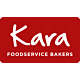 Kara Kara