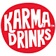 Karma Drinks Karma Drinks