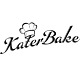 KaterBake KaterBake