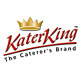 KaterKing KaterKing