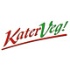 KaterVeg KaterVeg