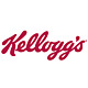 Kellogg's Kellogg's