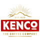 Kenco Kenco