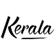 Kerala Kerala