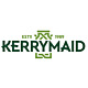 Kerrymaid Kerrymaid