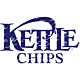 Kettle Chips Kettle Chips