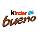 Kinder Kinder