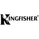 Kingfisher Kingfisher