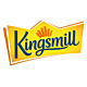 Kingsmill Kingsmill