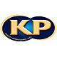 KP KP