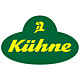 Kuhne Kuhne