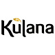 Kulana Kulana