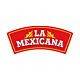 La Mexicana La Mexicana