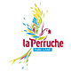 La Perruche La Perruche