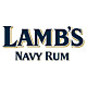 Lambs Lambs