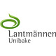 Lantmannen Unibake Lantmannen Unibake