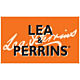 Lea and Perrins Lea and Perrins