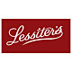 Lessiters Lessiters