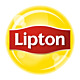 Lipton Lipton