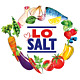 Lo Salt Lo Salt