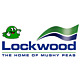 Lockwoods Lockwoods