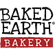Baked Earth Baked Earth