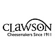 Long Clawson Long Clawson