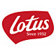 Lotus Lotus