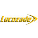 Lucozade Lucozade