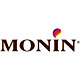 MONIN MONIN
