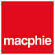 Macphie Macphie