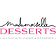 Mademoiselle Desserts Mademoiselle Desserts