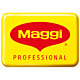 Maggi Maggi