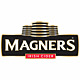 Magners Magners