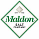 Maldon Salt Maldon Salt