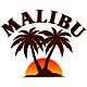 Malibu Malibu