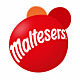 Maltesers Maltesers